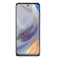 �G���f�B�[�G�X�@�l�n�s�n�q�n�k�`�@���������@���R�Q���Ή��@�t���ی�t�B�����@�}�b�g�@�l�c�r�t�f�e�k�l�n�s�n�d�R�Q�r