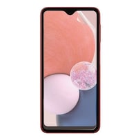 �G���f�B�[�G�X�@�T���X���@�f�����������@�`�Q�R�@�T�f�@�r�b�T�U�b�Ή��@�t���ی�t�B�����@�}�b�g�@�l�c�r�t�f�e�k�r�b�T�U�b