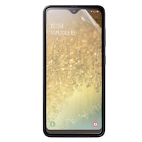 �G���f�B�[�G�X�@�T���X���@�f�����������@�`�Q�O�@�r�b�u�S�U�Ή��@�t���ی�t�B�����@�}�b�g�@�l�c�r�t�f�e�k�r�b�u�S�U