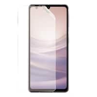 �G���f�B�[�G�X�@�V���[�v�@�`�p�t�n�r�@�����������V�@�r�g�T�R�b�Ή��@�t���ی�t�B�����@�}�b�g�@�l�c�r�t�f�e�k�r�g�T�R�b