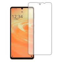 �G���f�B�[�G�X�@�V���[�v�@�`�p�t�n�r�@�����������U�@�r�g�f�O�T�Ή��@�t���ی�t�B�����@�}�b�g�@�l�c�r�t�f�e�k�r�g�f�O�T