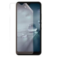 �G���f�B�[�G�X�@�V���[�v�@�`�p�t�n�r�@���������@�r�g�l�Q�O�Ή��@�t���ی�t�B�����@�}�b�g�@�l�c�r�t�f�e�k�r�g�l�Q�O