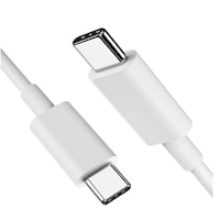 �G���f�B�[�G�X�@�t�r�a�@�s�������b�P�[�u���@�b�b�@�Q���@�z���C�g�@�l�c�r�t�r�a�b�b�b�O�Q�v�g