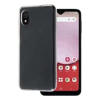 �G���f�B�[�G�X�@�T���X���@�f�����������@�`�Q�R�@�T�f�@�r�b�f�P�W�Ή��@�s�o�t�P�[�X�@�N���A�@�l�c�r�s�o�t�b�r�b�f�P�W�b�q