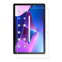 �G���f�B�[�G�X�@�k�����������@�s�����@�l�P�O�@�o�������@�R�����@�f�����Ή��@�K���X�t�B�����@�l�c�r�f�k�e�k�k�s�l�P�O�o�f�R