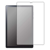 �G���f�B�[�G�X�@�k�����������@�s�`�a�U�@�`�P�O�P�k�u�Ή��@�t���ی�t�B�����@�}�b�g�@�l�c�r�t�f�e�k�k�s�U