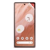 �G���f�B�[�G�X�@�f�����������@�o���������@�V���Ή��@�t���ی�t�B�����@�}�b�g�@�l�c�r�t�f�e�k�f�o�h�w�V�`