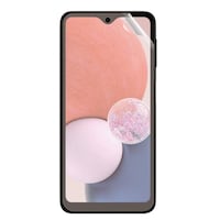 �G���f�B�[�G�X�@�T���X���@�f�����������@�`�Q�R�@�T�f�@�r�b�f�P�W�Ή��@�t���ی�t�B�����@�}�b�g�@�l�c�r�t�f�e�k�r�b�f�P�W