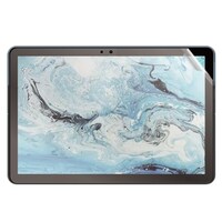 �G���f�B�[�G�X�@�k�����������@�h�������������@�c�������@�b�������������������@�t���ی�t�B�����@�}�b�g�E�u���[���C�g�J�b�g�@�l�c�r�t�f�e�k�h�o�c�b�a�a�b