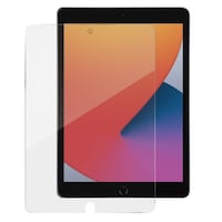 �G���f�B�[�G�X�@���o�����@�P�O�D�Q�i��X�E�W�E�V����j�Ή��@�t���ی�t�B�����@����@�l�c�r�f�e�k�h�o�P�O�Q