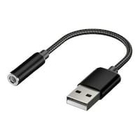 �G���f�B�[�G�X�@�t�r�a�i�`�j�����@�a�R�D�T�����X�e���I�~�j�@�ϊ��A�_�v�^�@�l�c�r�g�`�c�t�`�R�T�r�l