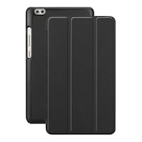 �G���f�B�[�G�X�@�������������@���������@�b�������������@���O�Q�j�Ή��@�t���b�v�P�[�X�@�u���b�N�@�l�c�r�g�b�c�O�Q�j�e�k�a�j