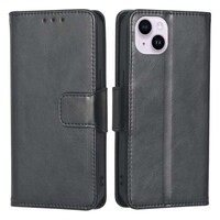 �G���f�B�[�G�X�@���o���������P�S�@�o�������Ή��@�蒠�^���U�[�P�[�X�@�u���b�N�@�l�c�r�s�b�b�h�o�P�S�o�a�j