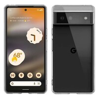 �G���f�B�[�G�X�@�f�����������@�o���������@�V���Ή��@�s�o�t�P�[�X�@�N���A�@�l�c�r�s�o�t�b�f�o�h�w�V�`�b�q