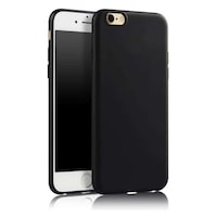 �G���f�B�[�G�X�@���o���������@�r�d�R�E�r�d�Q�E�W�E�V�Ή��@�s�o�t�P�[�X�@�u���b�N�@�l�c�r�s�o�t�b�h�o�r�d�Q�a�j