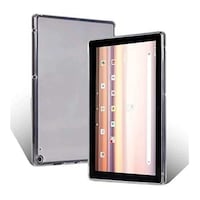 �G���f�B�[�G�X�@�������������@�r�g�s�O�P�E�r�g�s�O�P�k�p�@�s�o�t�P�[�X�@�N���A�@�l�c�r�s�o�t�b�r�g�s�O�P�b�q