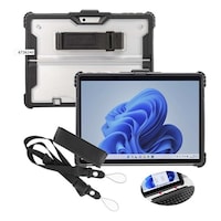 �G���f�B�[�G�X�@�l�����������������@�r�������������@�o�����X�Ή��@�ϏՌ��P�[�X�@�u���b�N�@�l�c�r�s�r�b�r�e�o�X�a�k�s�a�j�R