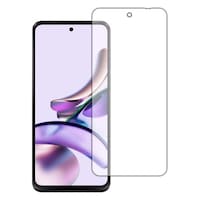 �G���f�B�[�G�X�@�l�n�s�n�q�n�k�`�@���������@���P�R�Ή��@�t���ی�t�B�����@�}�b�g�@�l�c�r�t�f�e�k�l�n�s�n�f�P�R