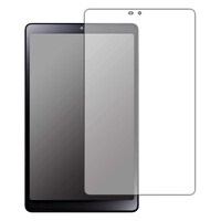 �G���f�B�[�G�X�@�m�d�b�@�k�`�u�h�d�@�s�����@�s�W�@�Q�O�Q�R�Ή��@�t���ی�t�B�����@�}�b�g�@�l�c�r�t�f�e�k�m�k�s�s�W