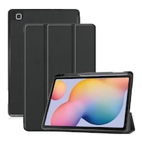 �G���f�B�[�G�X�@�T���X���@�f�����������@�s�����@�r�U�@�k�������@�P�O�D�S�Ή��@�t���b�v�P�[�X�@�u���b�N�@�l�c�r�g�b�f�s�r�U�k�e�k�a�j