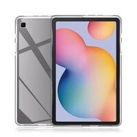 �G���f�B�[�G�X�@�T���X���@�f�����������@�s�����@�r�U�@�k�������@�P�O�D�S�Ή��@�s�o�t�P�[�X�@�N���A�@�l�c�r�s�o�t�b�f�s�r�U�k�b�q