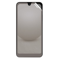 �G���f�B�[�G�X�@�V���[�v�@�`�p�t�n�r�@���������R�@�r�g�l�Q�T�Ή��@�t���ی�t�B�����@�}�b�g�@�l�c�r�t�f�e�k�r�g�l�Q�T