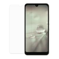 �G���f�B�[�G�X�@�V���[�v�@�`�p�t�n�r�@���������R�@�r�g�T�R�c�Ή��@�t���ی�t�B�����@�}�b�g�@�l�c�r�t�f�e�k�r�g�T�R�c