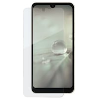 �G���f�B�[�G�X�@�V���[�v�@�`�p�t�n�r�@���������Q�@�r�g�T�P�b�Ή��@�K���X�t�B�����@�l�c�r�f�k�e�k�r�g�T�P�b