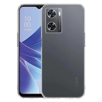 �G���f�B�[�G�X�@�n�o�o�n�@�`�V�V�@�b�o�g�Q�R�W�T�Ή��@�s�o�t�P�[�X�@�N���A�@�l�c�r�s�o�t�b�b�o�g�Q�R�W�T�b�q