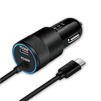 �G���f�B�[�G�X�@�t�r�a�@�s�������b�P�[�u����̌^�@�V�K�[�\�P�b�g�[�d��@�l�c�r�b�f�i�c�t�b�b�R�O�v�a�j