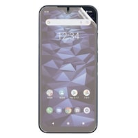 �G���f�B�[�G�X�@���Z���c�h�f�m�n�@�r�w�Q�@�j�b�r�R�O�Q�Ή��@�t���ی�t�B�����@�}�b�g�@�l�c�r�t�f�e�k�j�b�r�R�O�Q