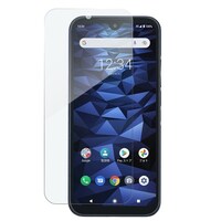 �G���f�B�[�G�X�@���Z���c�h�f�m�n�@�r�w�Q�@�j�b�r�R�O�Q�Ή��@�K���X�t�B�����@�l�c�r�f�k�e�k�j�b�r�R�O�Q