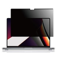 �G���f�B�[�G�X�@�l�����a�������@�o�����@�P�S�Ή��@�`�����h�~�u���\���C�g�J�b�g�t�B���^�[�@�l�c�r�n�`�e�o�l�a�o�P�S�a�b�l�f