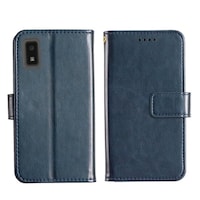 �G���f�B�[�G�X�@�V���[�v�@�`�p�t�n�r�@���������R�@�r�g�T�R�c�Ή��@�蒠�^���U�[�P�[�X�@�l�C�r�[�@�l�c�r�s�b�b�r�g�T�R�c�m�u