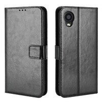 �G���f�B�[�G�X�@���Z���c�h�f�m�n�@�a�w�Q�@�`�P�O�P�j�b�Ή��@�蒠�^���U�[�P�[�X�@�u���b�N�@�l�c�r�s�b�b�`�P�O�P�j�b�a�j