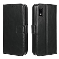 �G���f�B�[�G�X�@�V���[�v�@�`�p�t�n�r�@���������R�@�r�g�T�R�c�Ή��@�蒠�^���U�[�P�[�X�@�u���b�N�@�l�c�r�s�b�b�r�g�T�R�c�a�j