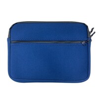 �G���f�B�[�G�X�@�P�O�D�U�C���`�Ή��@�Ռ��z���E�h���C���i�[�P�[�X�@�l�C�r�[�@�l�c�r�h�b�P�O�U�m�u