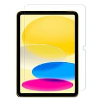 �G���f�B�[�G�X�@���o�����@�P�O�D�X�i��P�O����j�Ή��@�t���ی�t�B�����@����@�l�c�r�f�e�k�h�o�P�O�X�f�P�O