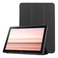 �G���f�B�[�G�X�@�V���[�v�@�r�g�s�O�P�E�r�g�s�O�P�k�Ή��@�t���b�v�P�[�X�@�u���b�N�@�l�c�r�g�b�r�g�s�O�P�e�k�a�j