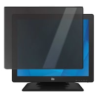 �G���f�B�[�G�X�@�^�b�`�p�l���E�V�X�e���Y�@�d�s�P�V�Q�R�k�E�d�s�P�V�P�V�k�Ή��@�P�V�C���`�`�����h�~�t�B�����@�l�c�r�o�e�k�d�s�P�V�Q�R�k