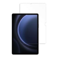 �G���f�B�[�G�X�@�T���X���f�����������@�s�����@�r�X�Ή��@�t���ی�t�B�����@�}�b�g�@�l�c�r�t�f�e�k�f�s�r�X