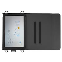 �G���f�B�[�G�X�@�`�r�t�r�@�b�������������������@�b�l�R�O�@�c�������������������@�b�l�R�O�O�P�Ή��蒠�^���U�[�P�[�X�@�u���b�N�@�l�c�r�s�b�b�`�r�b�l�R�O�a�j