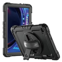 �G���f�B�[�G�X�@�k�����������@�s�����@�j�P�P�Ή��@�ϏՌ��P�[�X�i��ʕی�t���j�u���b�N�@�l�c�r�s�r�b�k�s�j�P�P�a�k�s�a�j�Q