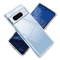 �G���f�B�[�G�X�@�f�����������@�o���������@�W���@�Ή��@�s�o�t�P�[�X�@�N���A�@�l�c�r�s�o�t�b�f�o�h�w�W�`�b�q