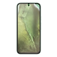 �G���f�B�[�G�X�@�f�����������@�o���������@�W���@�Ή��@�t���ی�t�B�����@�}�b�g�@�l�c�r�t�f�e�k�f�o�h�w�W�`