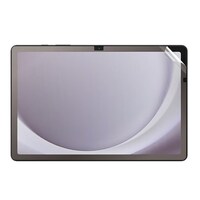 �G���f�B�[�G�X�@�T���X���f�����������@�s�����@�`�X�{�@�Ή��@�t���ی�t�B�����@�}�b�g�@�l�c�r�t�f�e�k�f�s�`�X�o