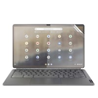 �G���f�B�[�G�X�@�k�����������@�h�������������@�c�������@�R�V�O�@�b�������������������Ή��@�t���ی�t�B�����@�}�b�g�@�l�c�r�t�f�e�k�h�o�c�R�V�O�b�a