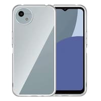 �G���f�B�[�G�X�@�V���[�v�@�`�p�t�n�r�@���������S�@�r�g�T�Q�d�Ή��@�s�o�t�P�[�X�@�N���A�@�l�c�r�s�o�t�b�r�g�T�Q�d�b�q