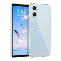 �G���f�B�[�G�X�@�r�n�m�x�@�w�����������@�P�O�@�u�h�@�r�n�T�Q�d�Ή��@�s�o�t�P�[�X�@�N���A�@�l�c�r�s�o�t�b�r�n�T�Q�d�b�q