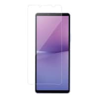 �G���f�B�[�G�X�@�r�n�m�x�@�w�����������@�P�O�@�u�h�@�r�n�T�Q�d�Ή��@�t���ی�t�B�����@�}�b�g�@�l�c�r�t�f�e�k�r�n�T�Q�d